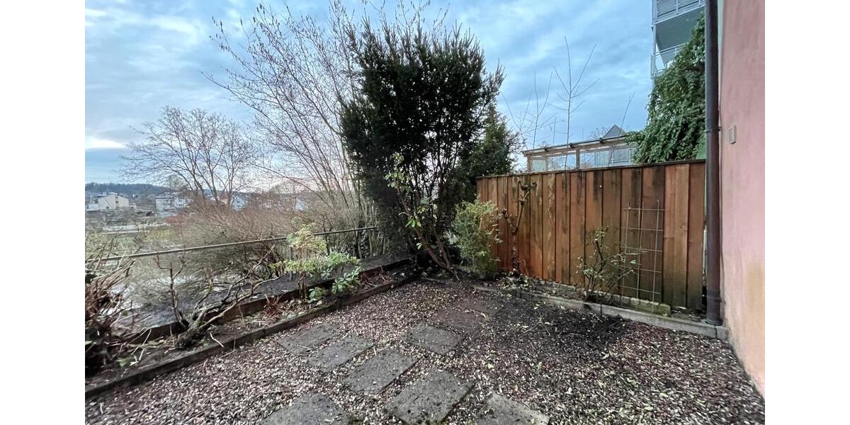 Gewerbeobjekt Weiden in der Oberpfalz - 1.140&euro; | Angebot:26586950