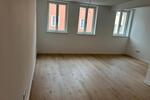 Etagenwohnung Weißenburg in Bayern - 3 Zimmer, 82 m&sup2;, 950&euro; | Angebot:26689350