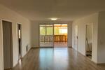 Etagenwohnung Bischofswerda - 4 Zimmer, 113 m&sup2;, 850&euro; | Angebot:24566018