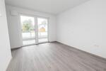 Dachgeschoßwohnung Hechthausen - 2 Zimmer, 76 m&sup2;, 843&euro; | Angebot:24977192