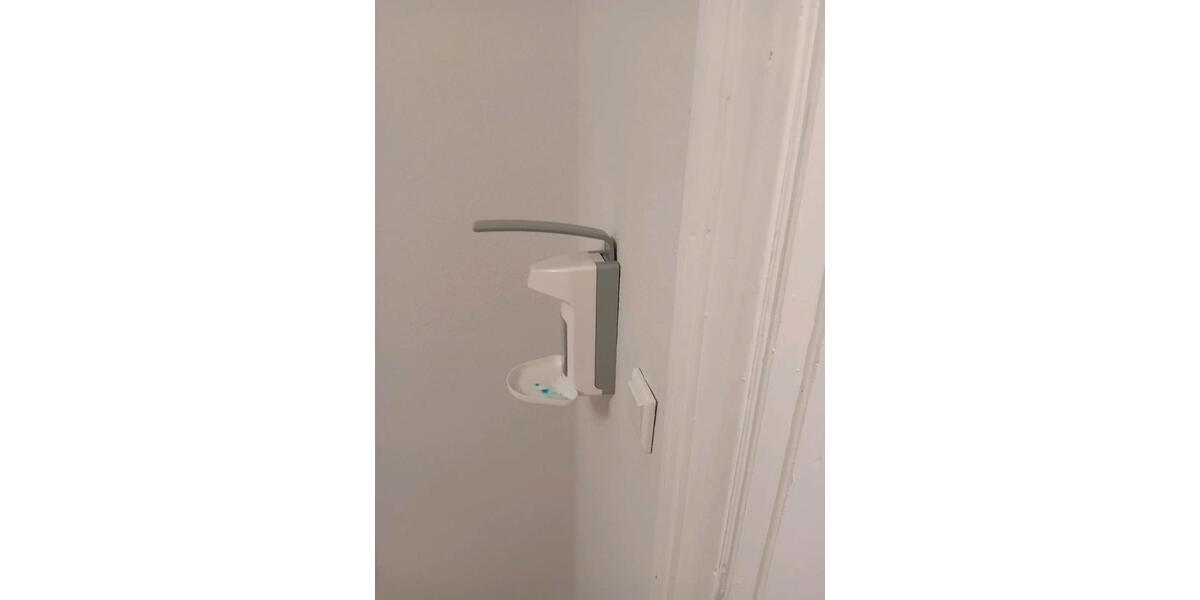 Gewerbeobjekt Stade - 450&euro; | Angebot:24748755