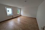 Erdgeschoßwohnung Jena - 1 Zimmer, 36 m&sup2;, 440&euro; | Angebot:25721043