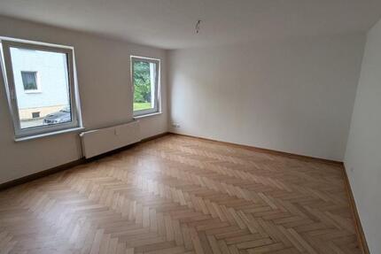 Wohnung Jena - 1 Zimmer, 36 m&sup2;, 440&euro; | Angebot:25721043