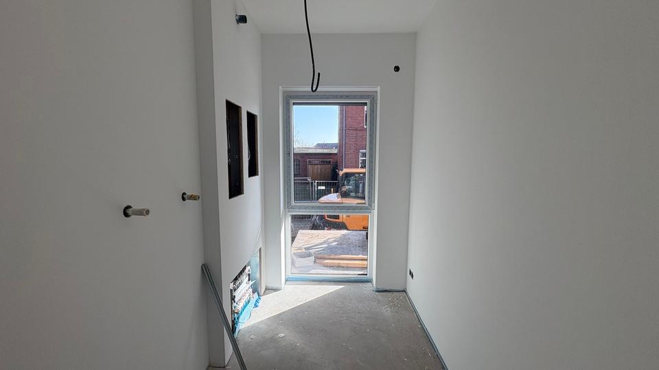 Erdgeschoßwohnung Bramsche - 2 Zimmer, 80 m&sup2;, 950&euro; | Angebot:25268885