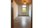 Etagenwohnung Kronach - 4 Zimmer, 112 m&sup2;, 750&euro; | Angebot:26413635