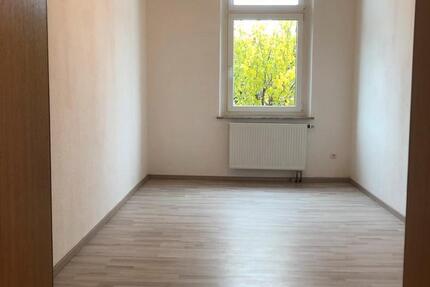 Wohnung Kronach - 4 Zimmer, 112 m&sup2;, 750&euro; | Angebot:26413635