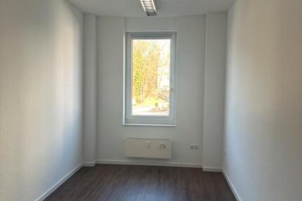 Gewerbeobjekt Bergisch Gladbach Frankenforst - 400&euro; | Angebot:24653912