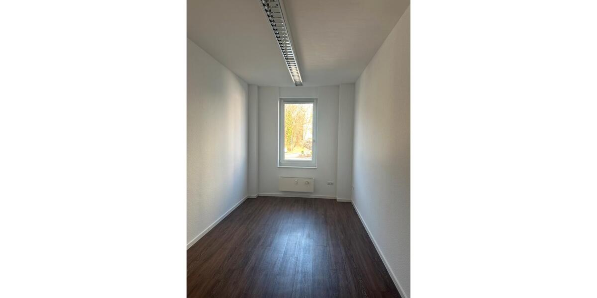 Gewerbeobjekt Bergisch Gladbach Frankenforst - 400&euro; | Angebot:24653912