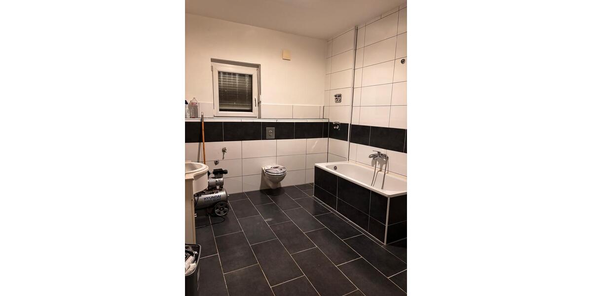 Erdgeschoßwohnung Fluorn-Winzeln Winzeln - 4 Zimmer, 130 m&sup2;, 1.000&euro; | Angebot:24833700