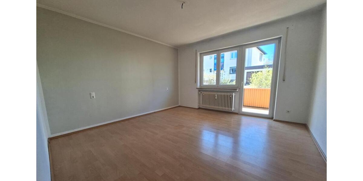Erdgeschoßwohnung Lichtenfels - 3 Zimmer, 90 m&sup2;, 780&euro; | Angebot:26161339