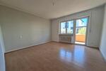 Erdgeschoßwohnung Lichtenfels - 3 Zimmer, 90 m&sup2;, 780&euro; | Angebot:26161339
