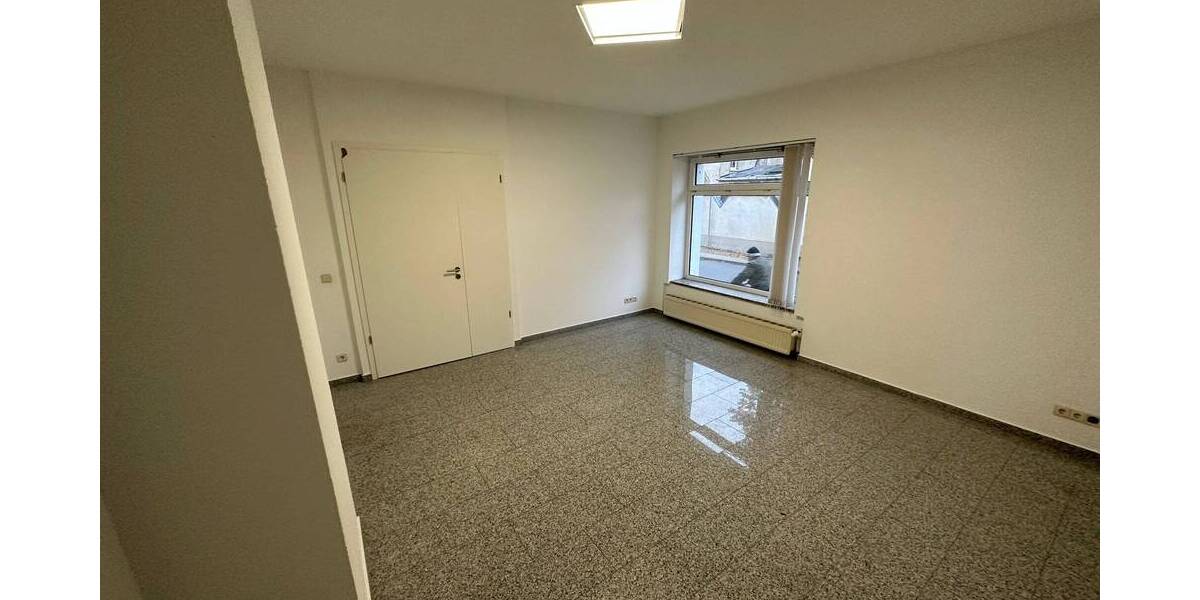 Gewerbeobjekt Böhlen - 2 Zimmer, 56 m&sup2;, 750&euro; | Angebot:20963676