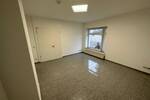 Gewerbeobjekt Böhlen - 2 Zimmer, 56 m&sup2;, 750&euro; | Angebot:20963676