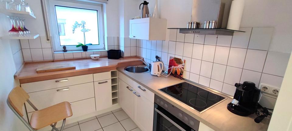 Maisonettenwohnung Mainz Finthen - 3 Zimmer, 67 m&sup2;, 1.320&euro; | Angebot:25811157