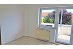 Etagenwohnung Oettingen in Bayern - 4 Zimmer, 96 m&sup2;, 755&euro; | Angebot:26549897