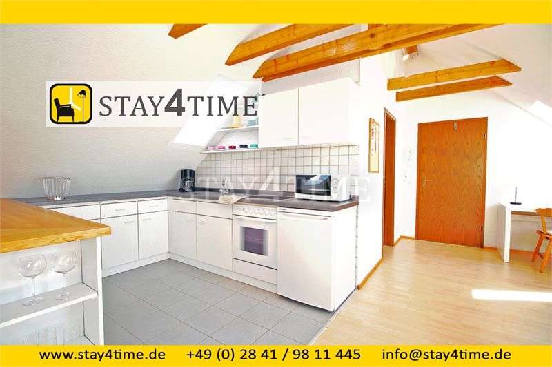 Zimmer Alpen - 1 Zimmer, 795&euro; | Angebot:26517974