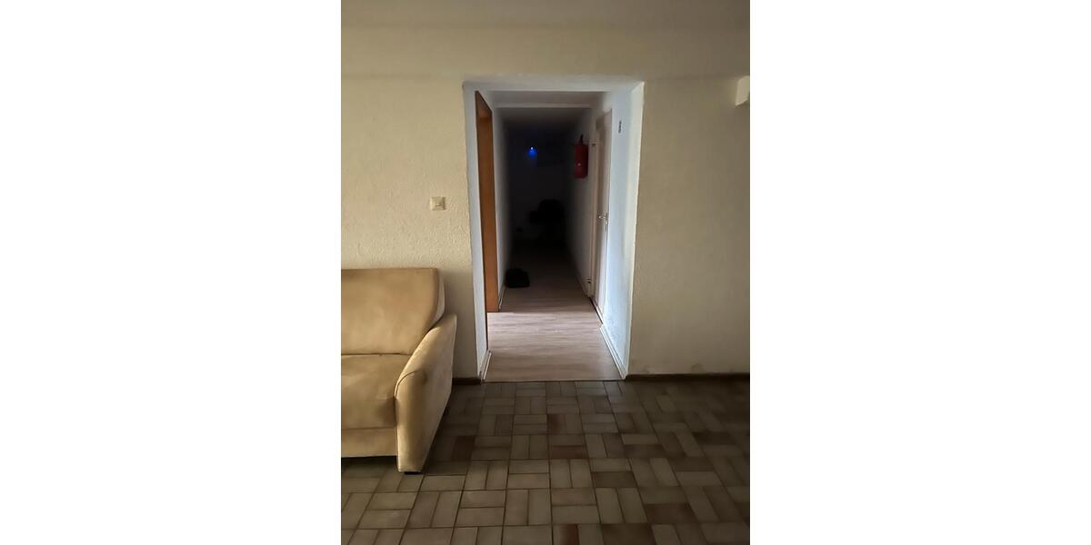 Einfamilienhaus Schleiden - 6 Zimmer, 220 m&sup2;, 2.500&euro; | Angebot:24706458