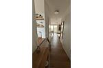Etagenwohnung Wolfsburg Ehmen - 2 Zimmer, 63 m&sup2;, 671&euro; | Angebot:26643433