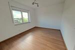 Etagenwohnung Langfurth - 5 Zimmer, 145 m&sup2;, 1.100&euro; | Angebot:26597401