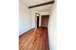 Loft - Studio - Atelier Berlin Pankow - 5 Zimmer, 250 m&sup2;, 3.650&euro; | Angebot:27624176