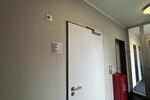 Gewerbeobjekt Koblenz - 2.275&euro; | Angebot:20638912