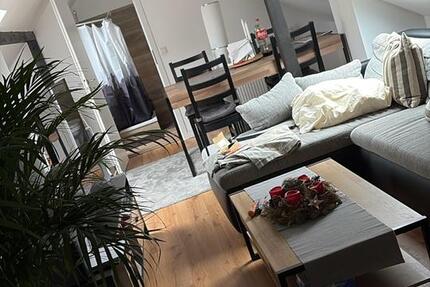 Wohnung Koblenz Bisholder - 3 Zimmer, 72 m&sup2;, 950&euro; | Angebot:27597659