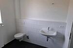 Etagenwohnung Ludwigslust - 3 Zimmer, 85 m&sup2;, 800&euro; | Angebot:26662629