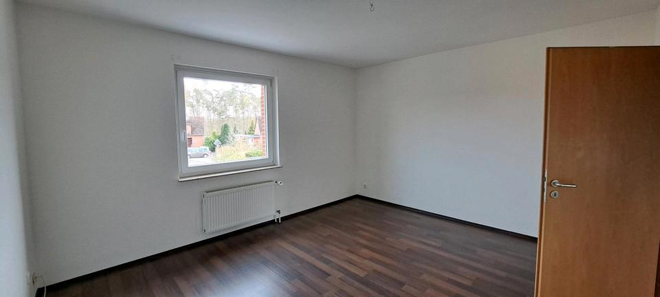 Einfamilienhaus Lüneburg Ebensberg - 3 Zimmer, 100 m&sup2;, 1.000&euro; | Angebot:26255447