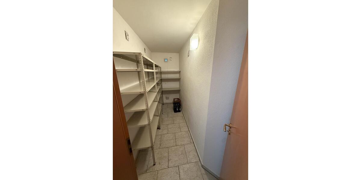 Erdgeschoßwohnung Ertingen - 3 Zimmer, 135 m&sup2;, 1.200&euro; | Angebot:26491772