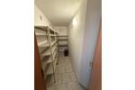 Erdgeschoßwohnung Ertingen - 3 Zimmer, 135 m&sup2;, 1.200&euro; | Angebot:26491772