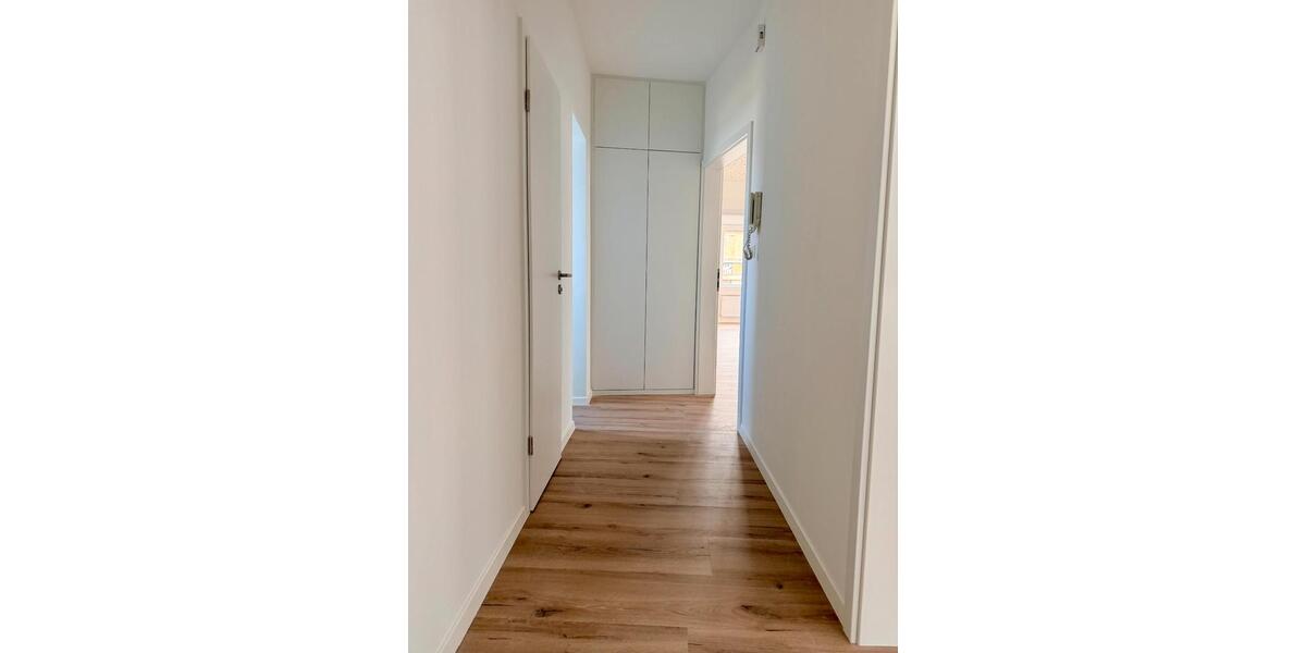 Gewerbeobjekt Stuttgart Stuttgart-Süd - 1.250&euro; | Angebot:26671497