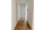 Gewerbeobjekt Stuttgart Stuttgart-Süd - 1.250&euro; | Angebot:26671497