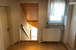 Etagenwohnung Groß-Gerau Gerau - 2 Zimmer, 30 m&sup2;, 850&euro; | Angebot:24713135