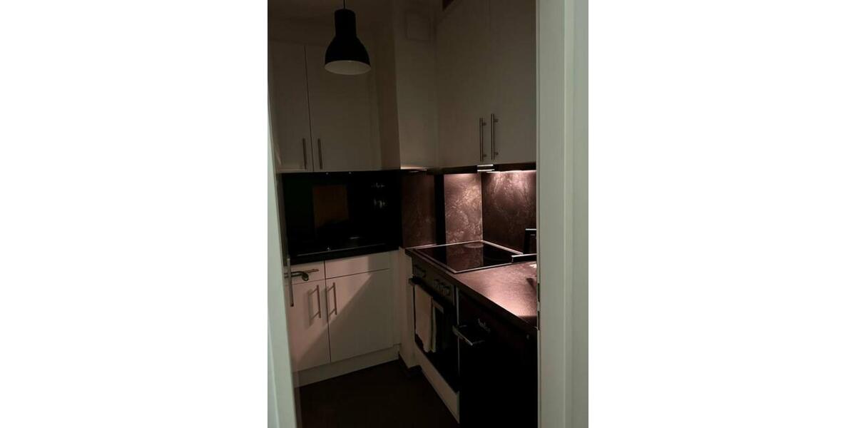 Wohnungen zur Untermiete 1 zimmer