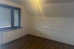 Erdgeschoßwohnung Wiesmoor - 1 Zimmer, 80 m&sup2;, 600&euro; | Angebot:26148361