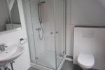 Etagenwohnung Bissendorf - 3 Zimmer, 67 m&sup2;, 520&euro; | Angebot:26518205