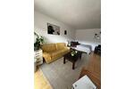 Wohnen auf Zeit Hildesheim - 3 Zimmer, 27 m&sup2;, 383&euro; | Angebot:26454130