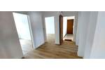 Etagenwohnung Weiden in der Oberpfalz Hammerweg - 3 Zimmer, 86 m&sup2;, 810&euro; | Angebot:25673597