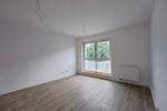 ++Für Sie frisch saniert - Tolle Dreiraumwohnung++ zimmer