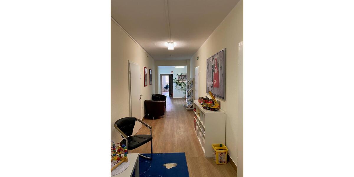 Gewerbeobjekt Sternberg - 984&euro; | Angebot:21637020