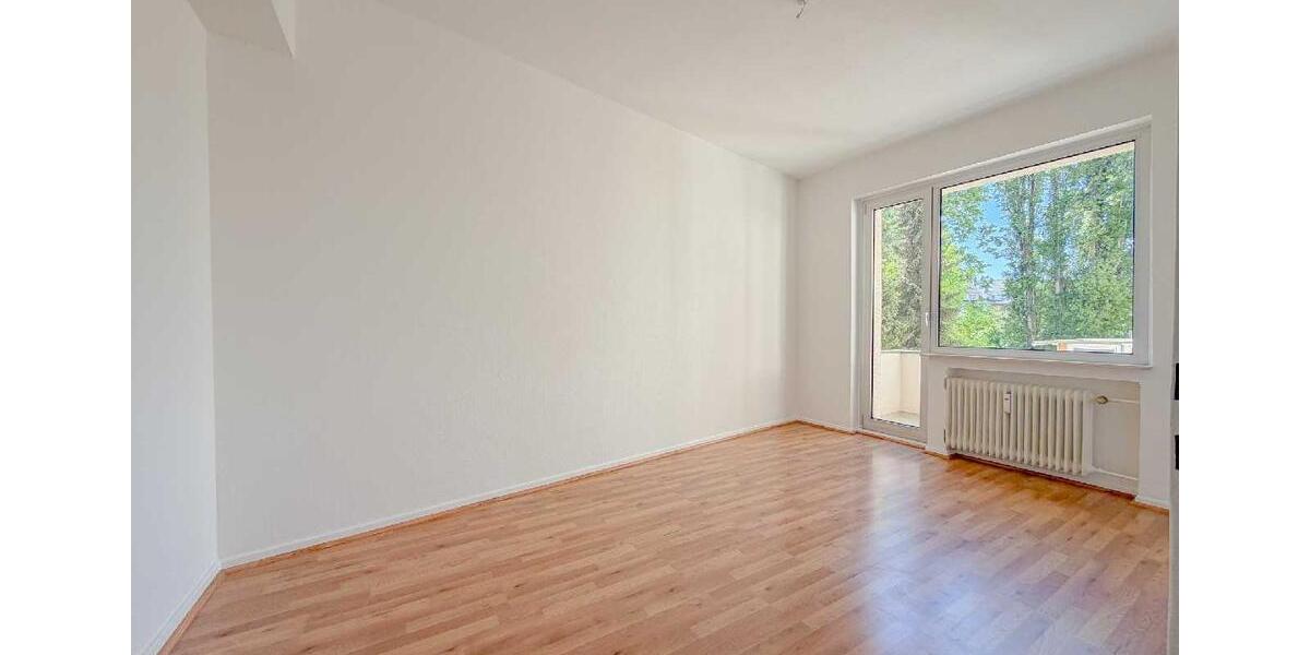 Etagenwohnung Düsseldorf Stadtbezirk 2 - 3 Zimmer, 78 m&sup2;, 975&euro; | Angebot:26535252