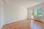 Etagenwohnung Düsseldorf Stadtbezirk 2 - 3 Zimmer, 78 m&sup2;, 975&euro; | Angebot:26535252