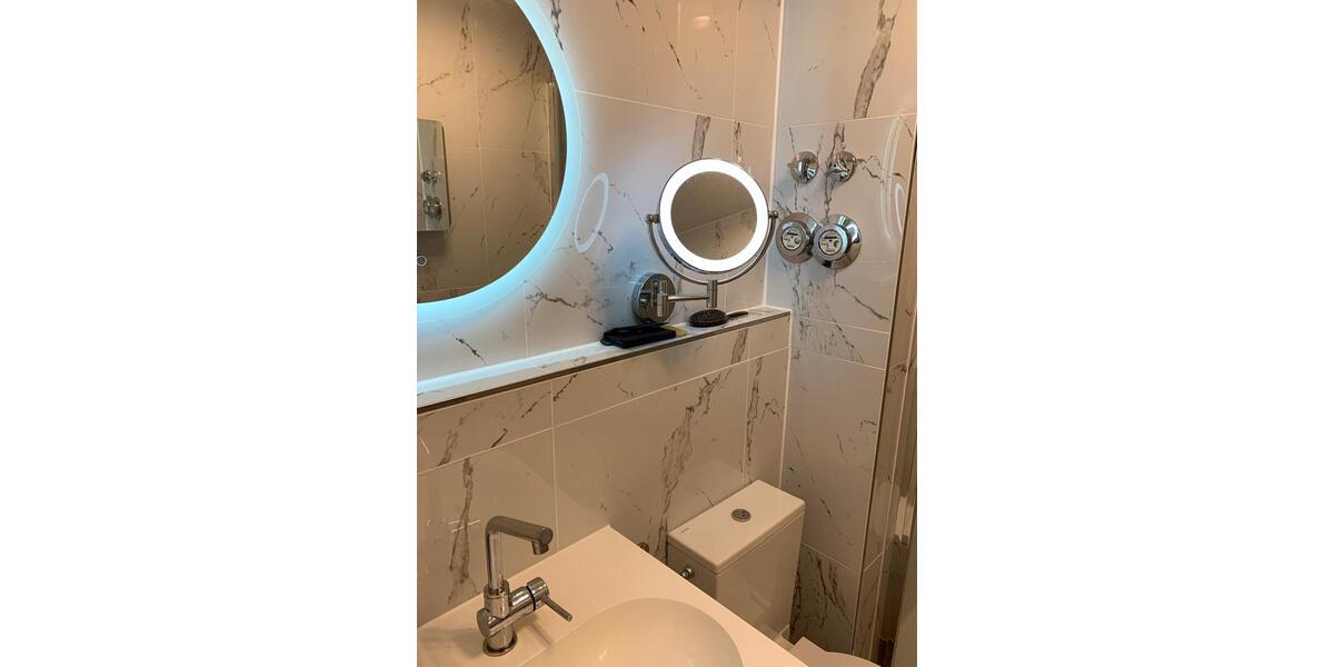 Etagenwohnung Beuren - 1 Zimmer, 36 m&sup2;, 800&euro; | Angebot:26630901
