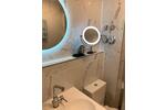Etagenwohnung Beuren - 1 Zimmer, 36 m&sup2;, 800&euro; | Angebot:26630901