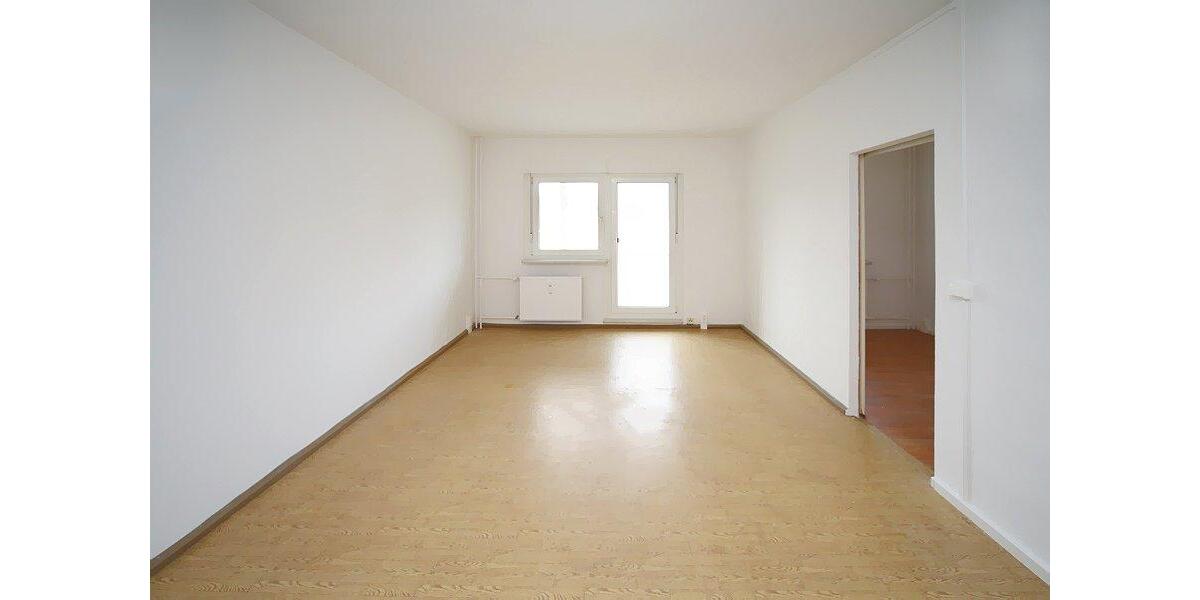 Etagenwohnung Eisleben (Lutherstadt) - 2 Zimmer, 56 m&sup2;, 287&euro; | Angebot:26087092