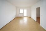 Etagenwohnung Eisleben (Lutherstadt) - 2 Zimmer, 56 m&sup2;, 287&euro; | Angebot:26087092
