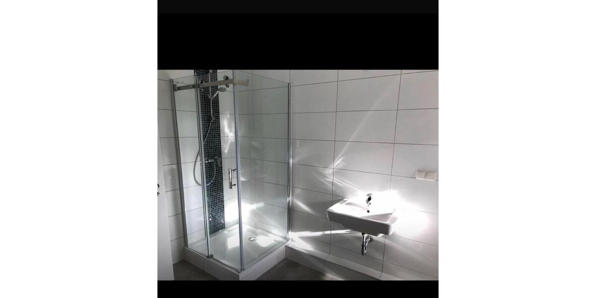 Wohnen auf Zeit Braunschweig Östliches Ringgebiet - 3 Zimmer, 20 m&sup2;, 430&euro; | Angebot:26627177