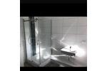 Wohnen auf Zeit Braunschweig Östliches Ringgebiet - 3 Zimmer, 20 m&sup2;, 430&euro; | Angebot:26627177
