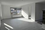 Etagenwohnung Deggendorf - 4 Zimmer, 128 m&sup2;, 10&euro; | Angebot:26097073