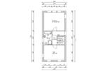 Einfamilienhaus Erkner - 3 Zimmer, 110 m&sup2;, 1.950&euro; | Angebot:26604921